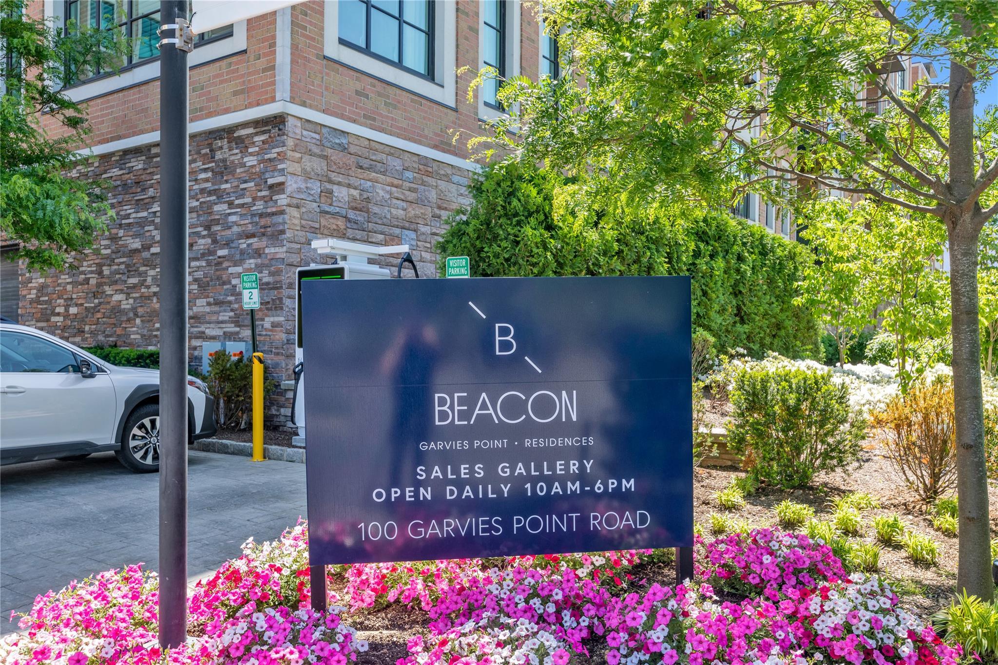 Condo Garvies Point  Nassau County, NY 11542, MLS-865690-34