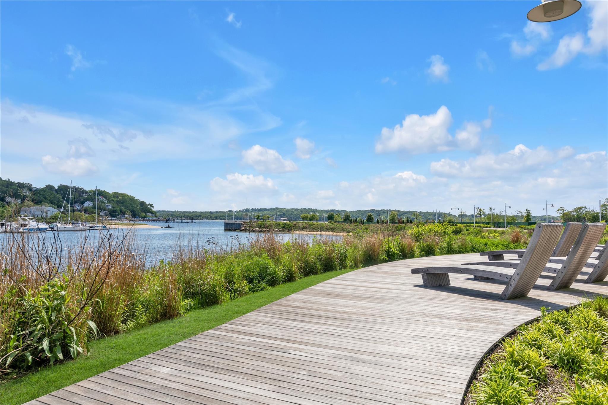 Condo Garvies Point  Nassau County, NY 11542, MLS-865690-40