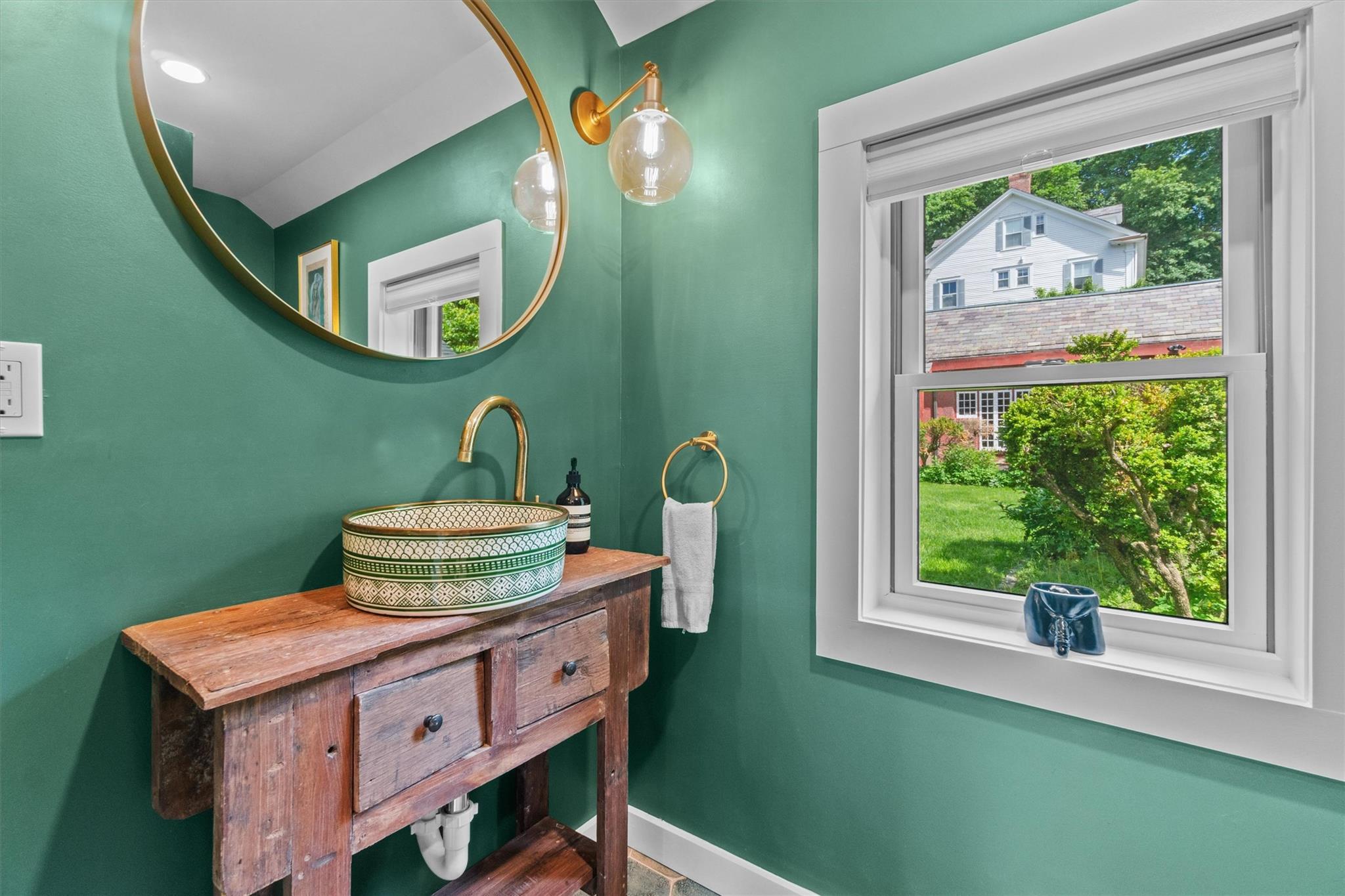 Single Family Finney Farm  Westchester County, NY 10520, MLS-865699-16