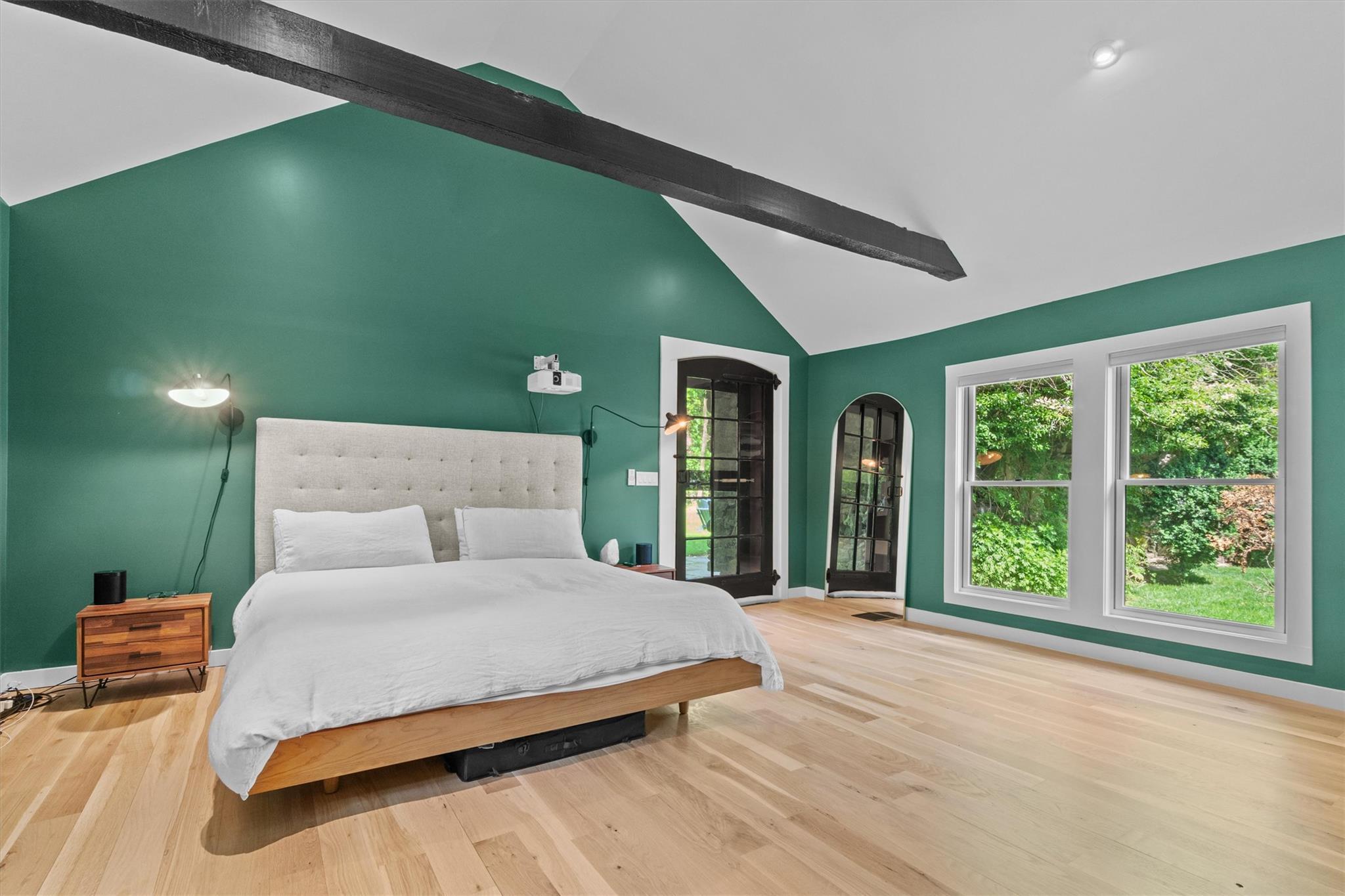 Single Family Finney Farm  Westchester County, NY 10520, MLS-865699-21