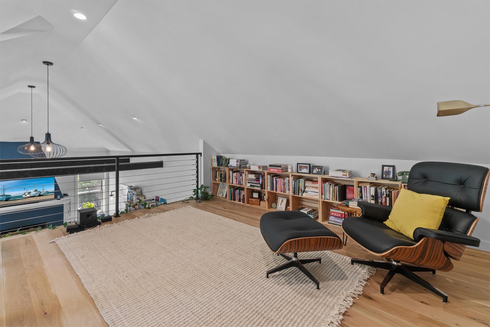 Single Family Finney Farm  Westchester County, NY 10520, MLS-865699-24