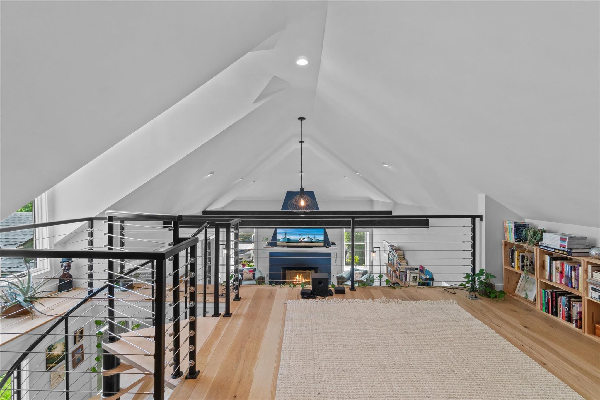 Single Family Finney Farm  Westchester County, NY 10520, MLS-865699-25