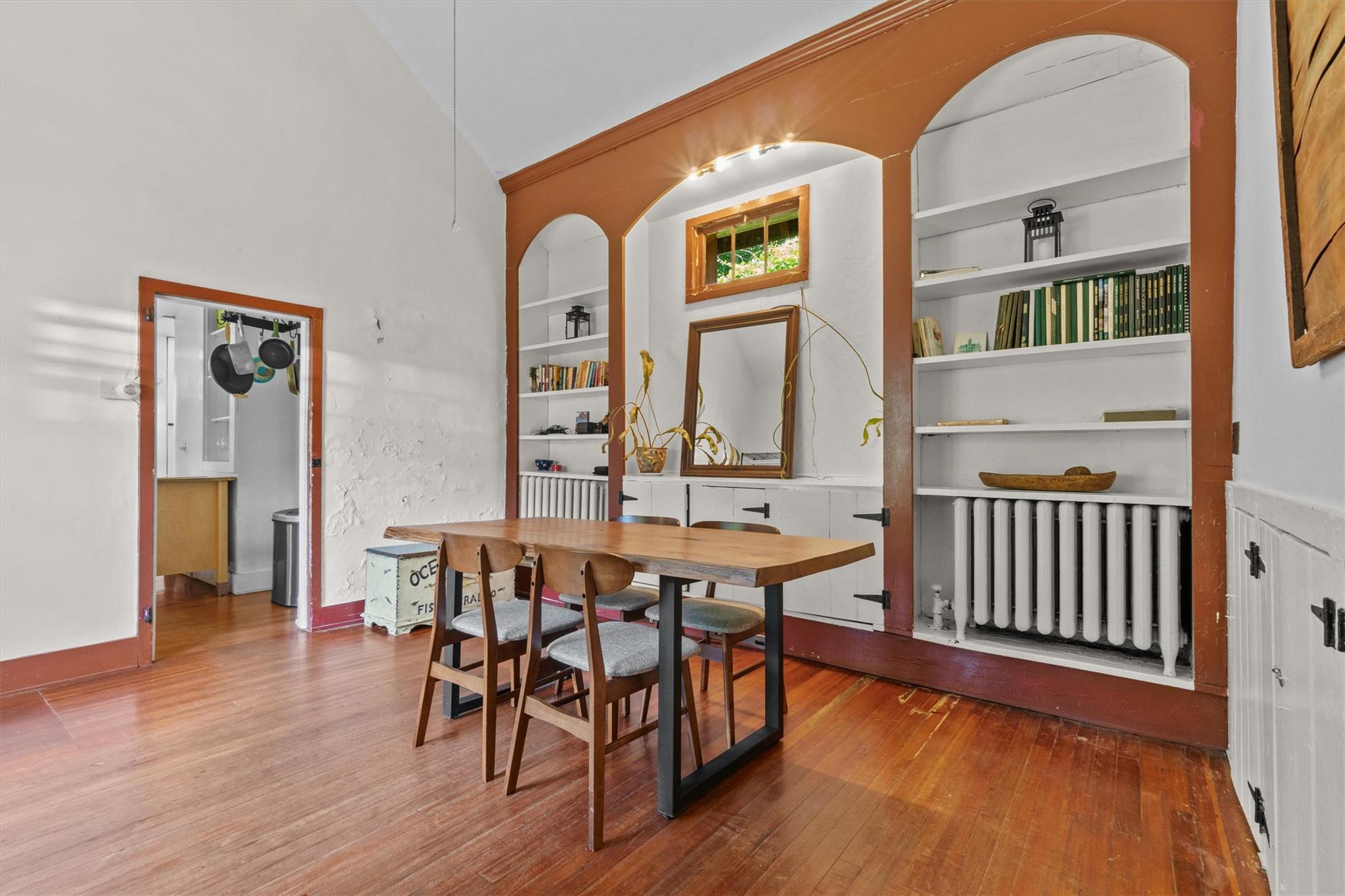 Single Family Finney Farm  Westchester County, NY 10520, MLS-865699-33