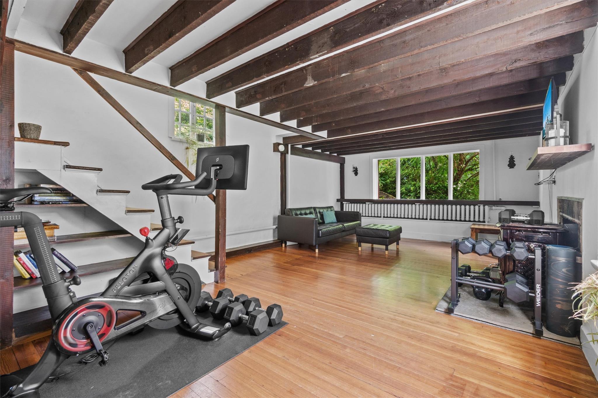 Single Family Finney Farm  Westchester County, NY 10520, MLS-865699-34