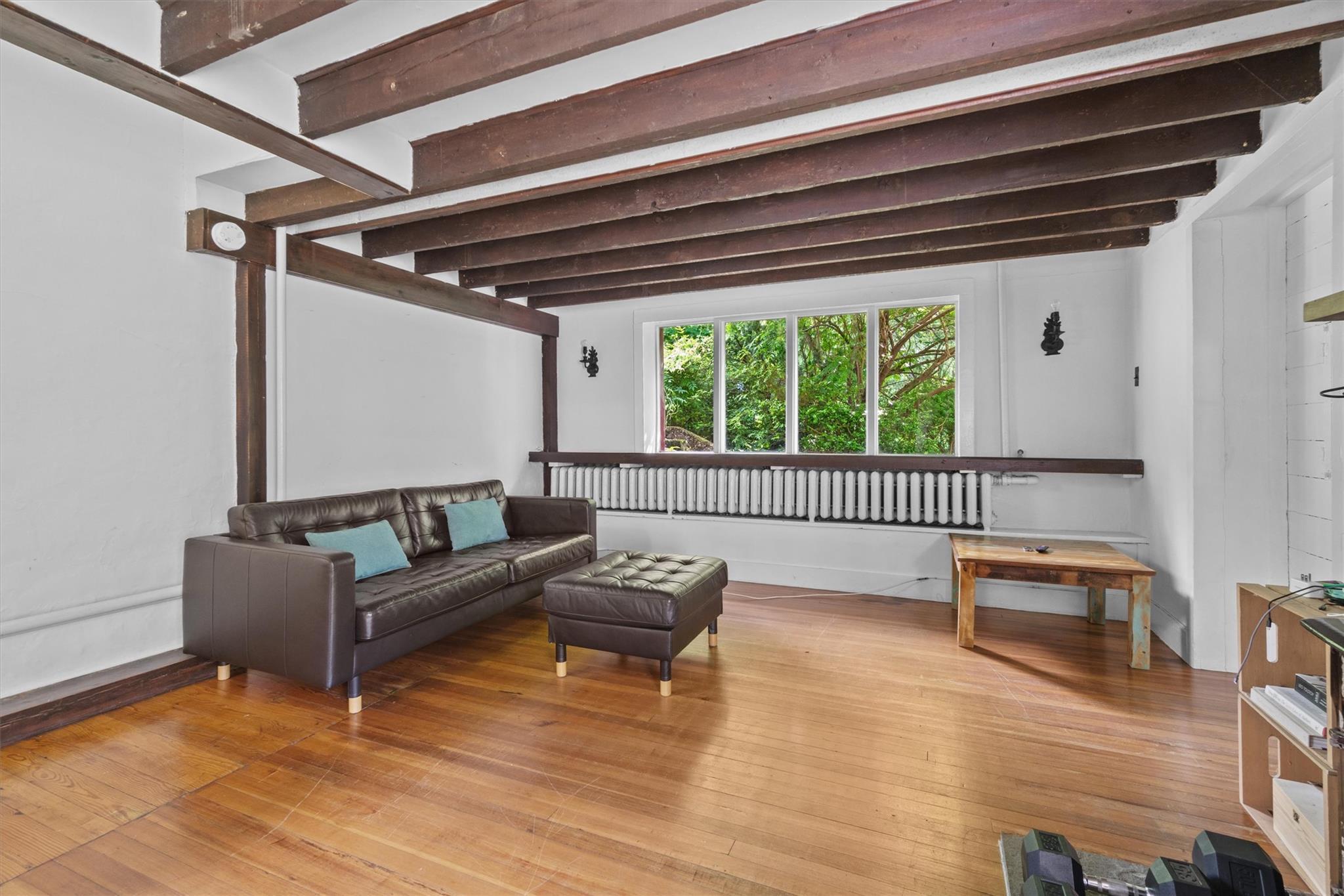 Single Family Finney Farm  Westchester County, NY 10520, MLS-865699-35