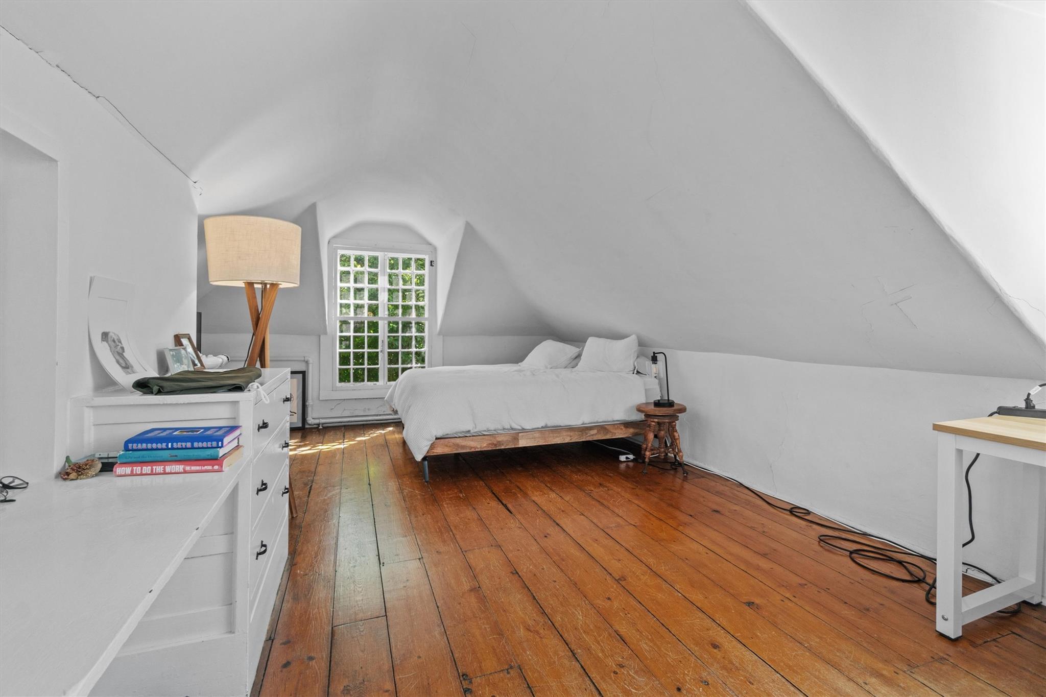 Single Family Finney Farm  Westchester County, NY 10520, MLS-865699-38