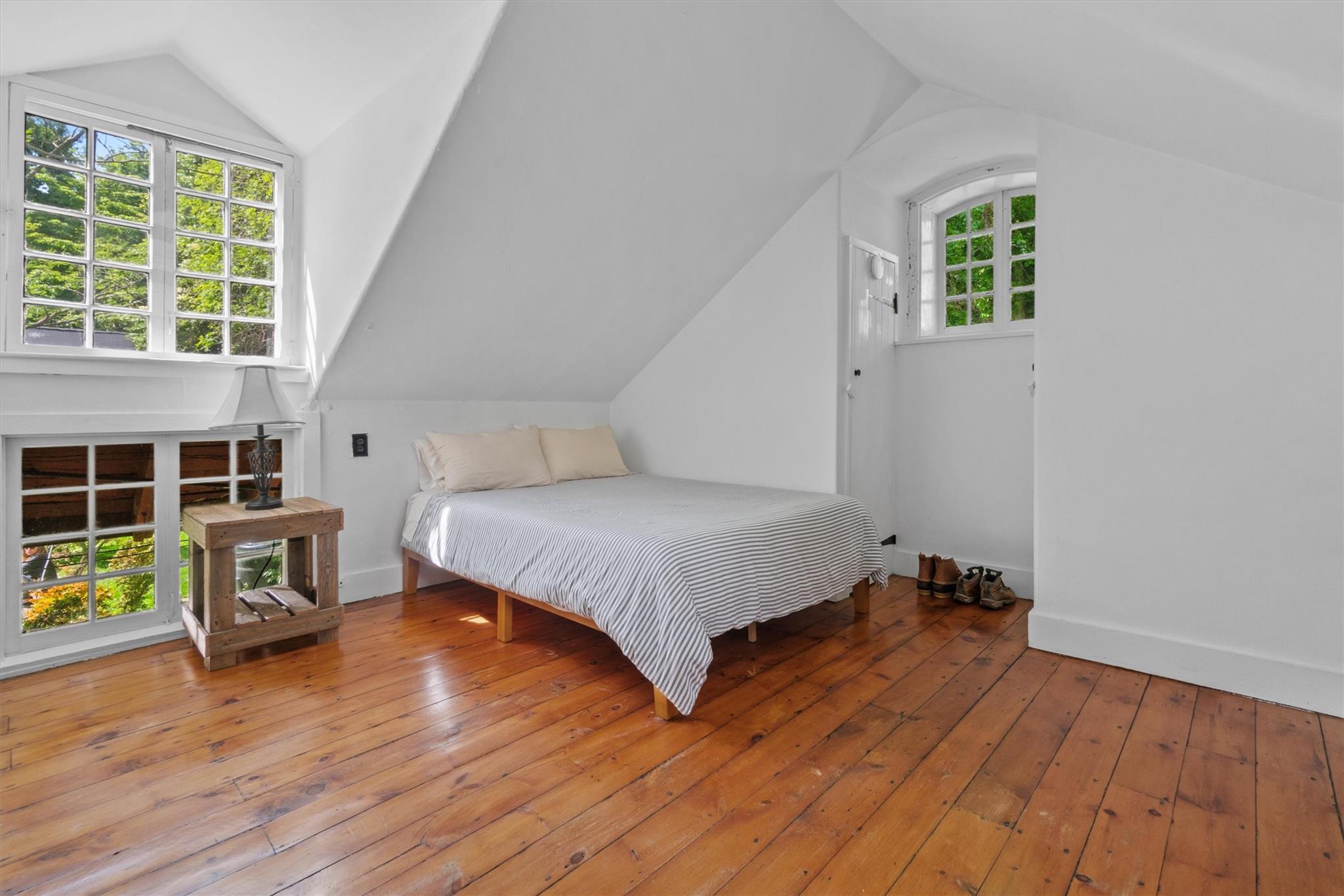 Single Family Finney Farm  Westchester County, NY 10520, MLS-865699-41