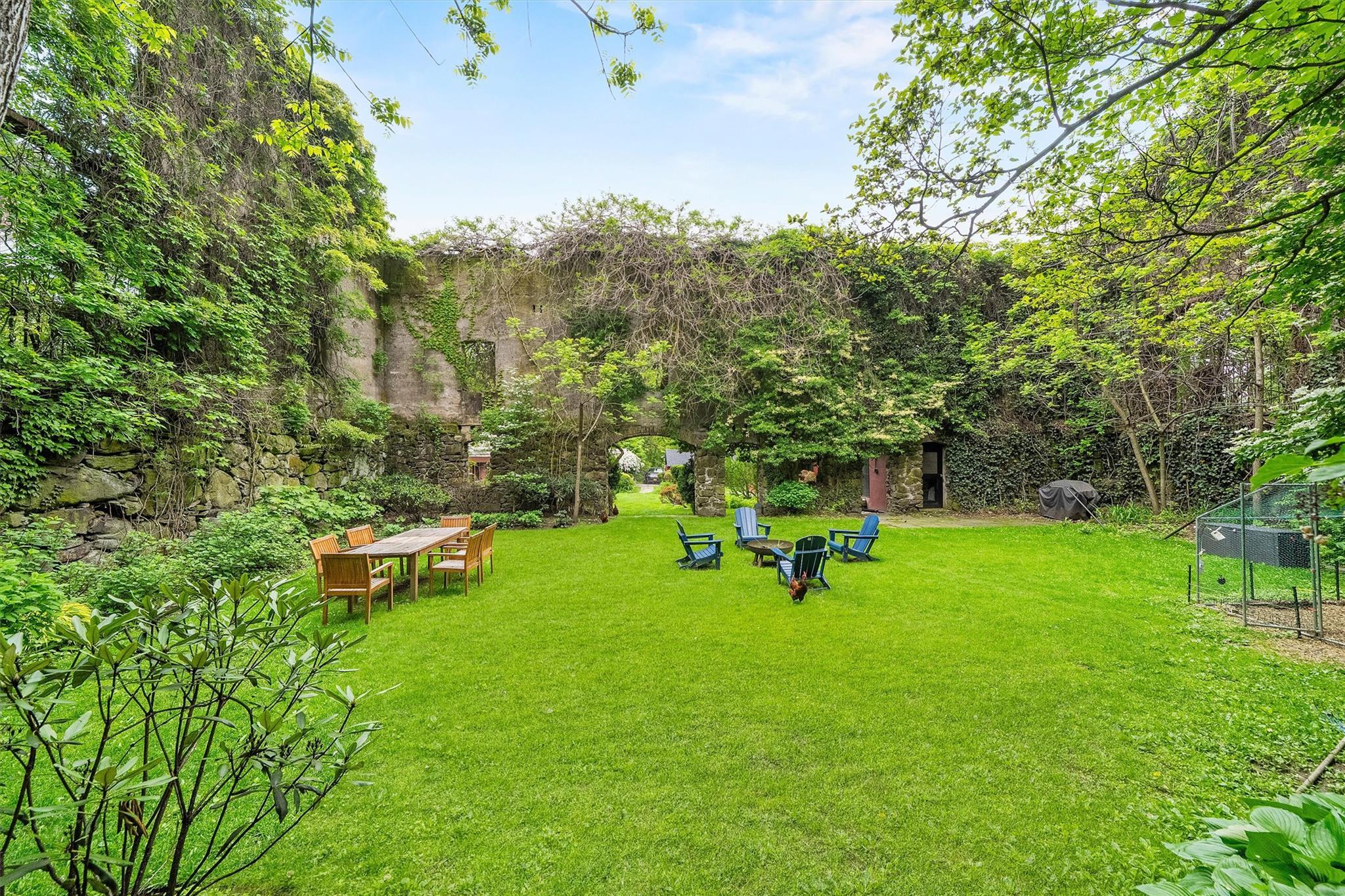 Single Family Finney Farm  Westchester County, NY 10520, MLS-865699-44