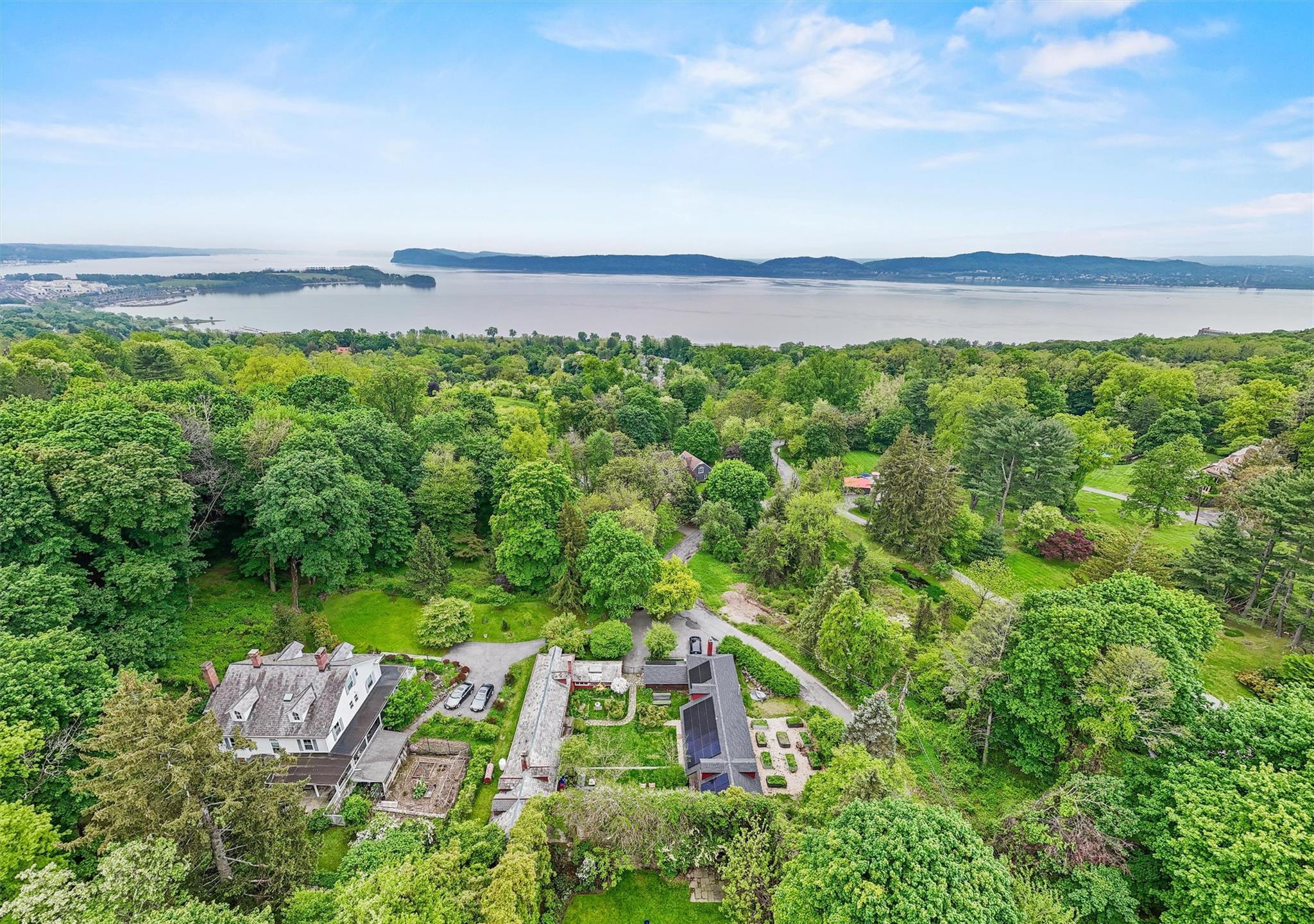 Single Family Finney Farm  Westchester County, NY 10520, MLS-865699-48