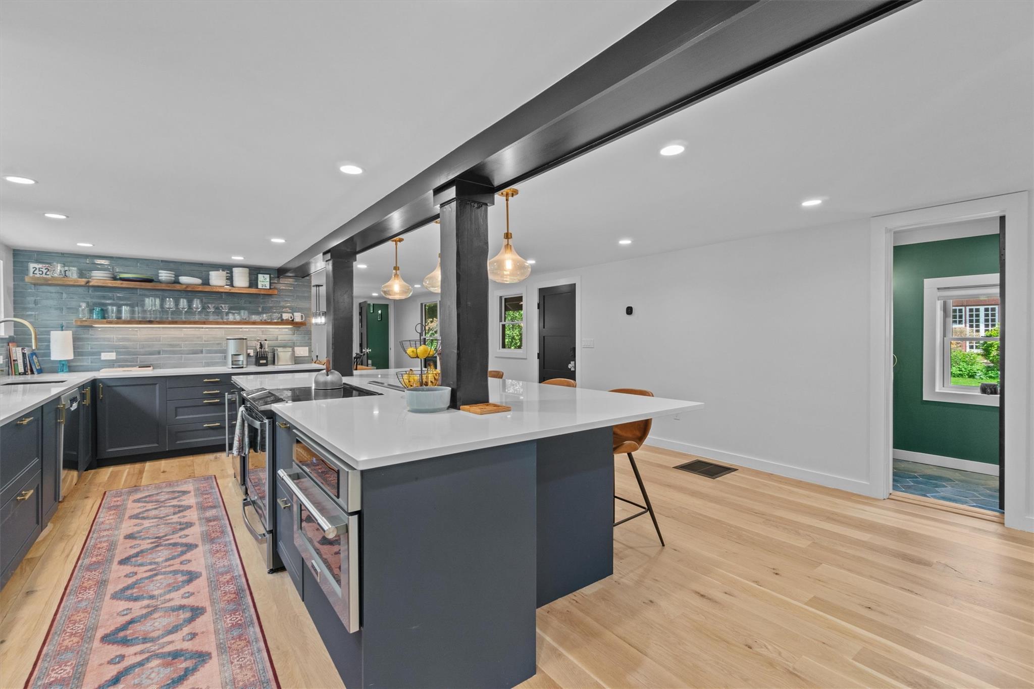 Single Family Finney Farm  Westchester County, NY 10520, MLS-865699-7