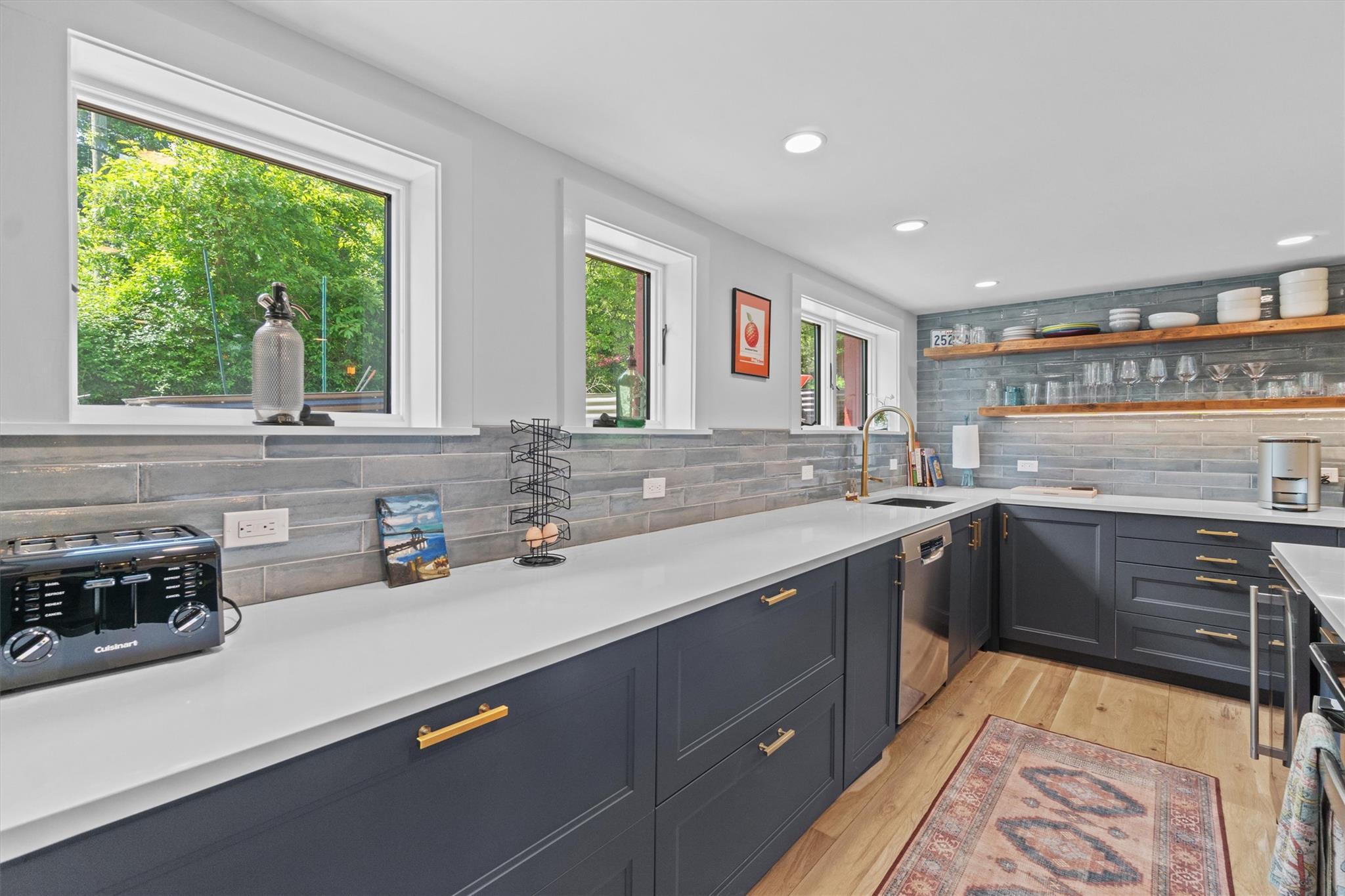Single Family Finney Farm  Westchester County, NY 10520, MLS-865699-8