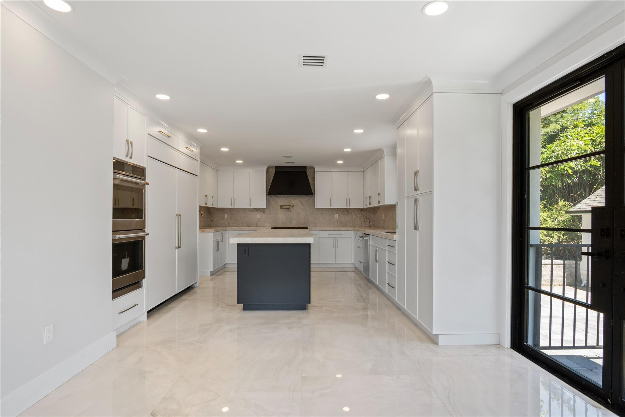 Single Family Henry  Nassau County, NY 11023, MLS-865708-14