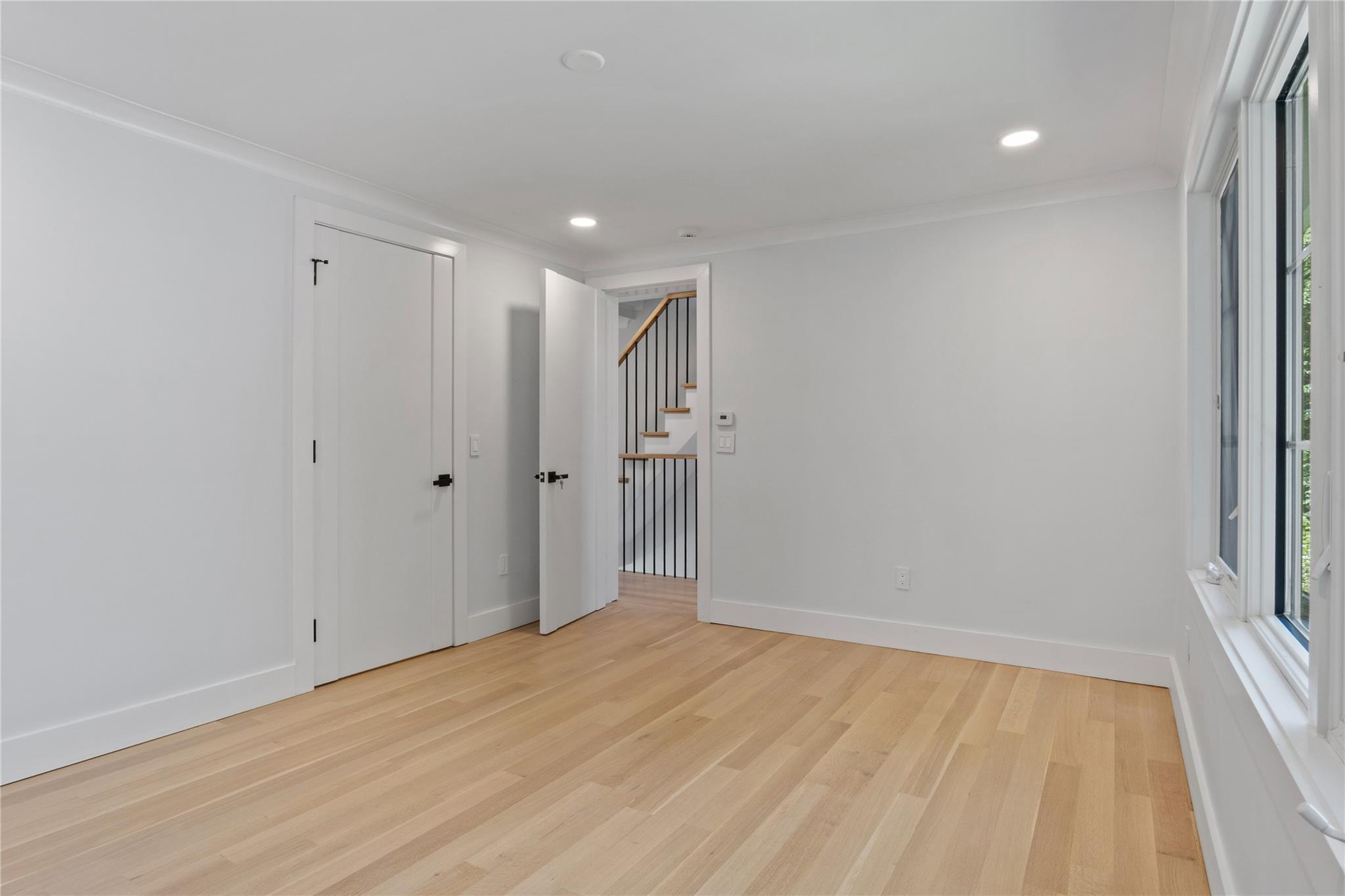 Single Family Henry  Nassau County, NY 11023, MLS-865708-26
