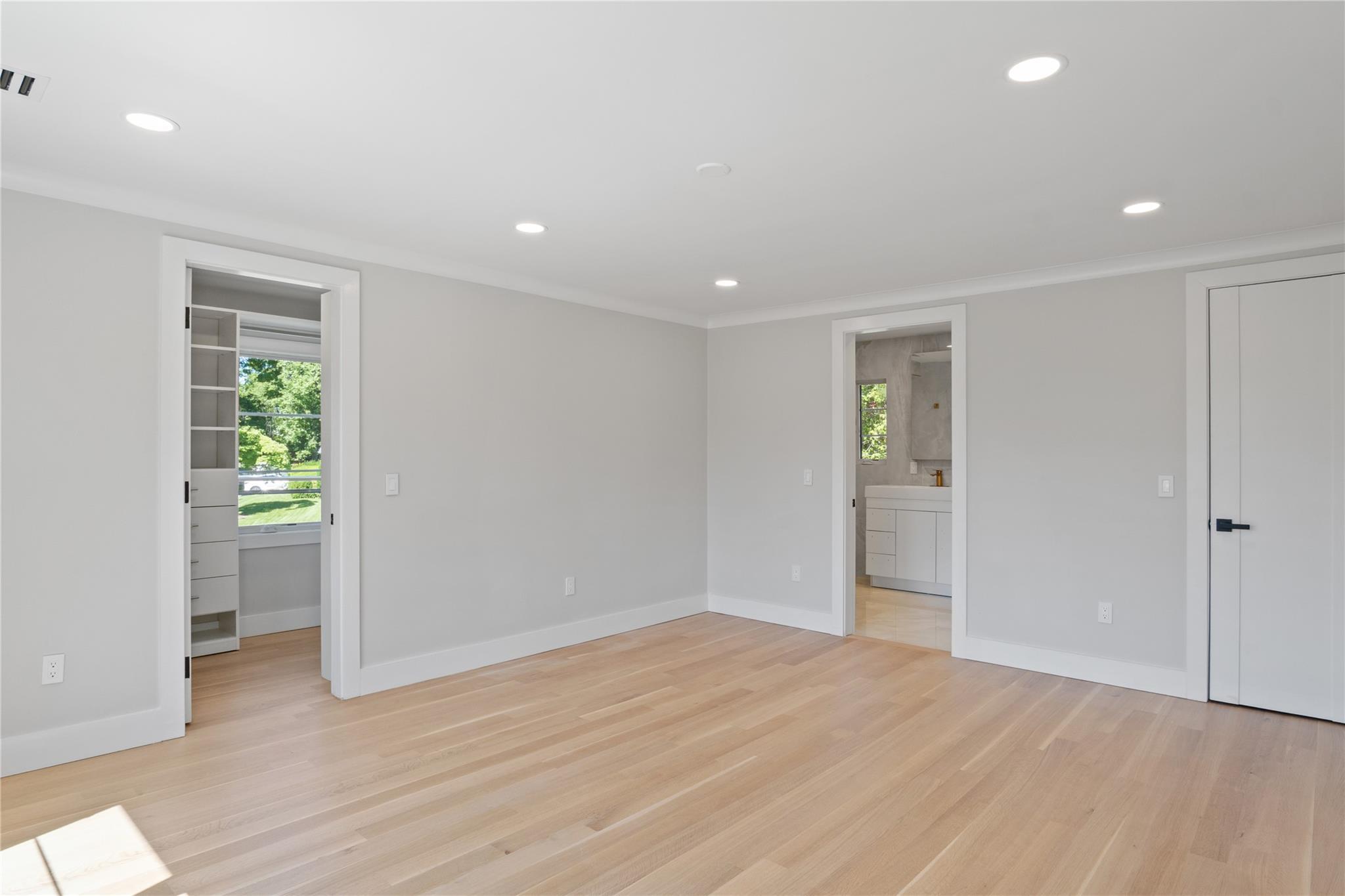 Single Family Henry  Nassau County, NY 11023, MLS-865708-30