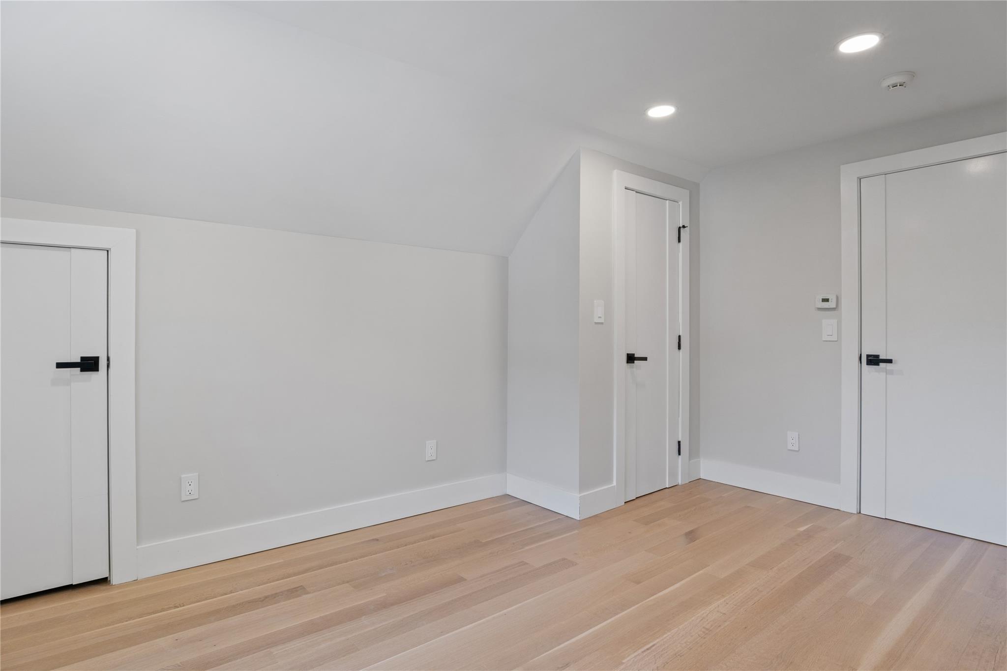 Single Family Henry  Nassau County, NY 11023, MLS-865708-33