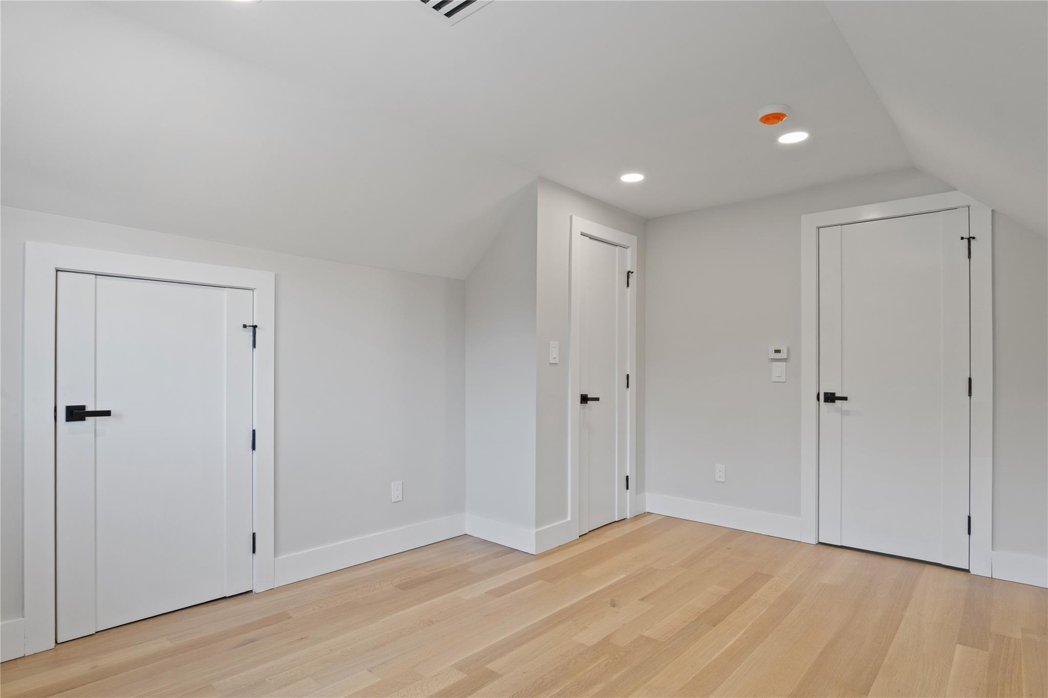 Single Family Henry  Nassau County, NY 11023, MLS-865708-36