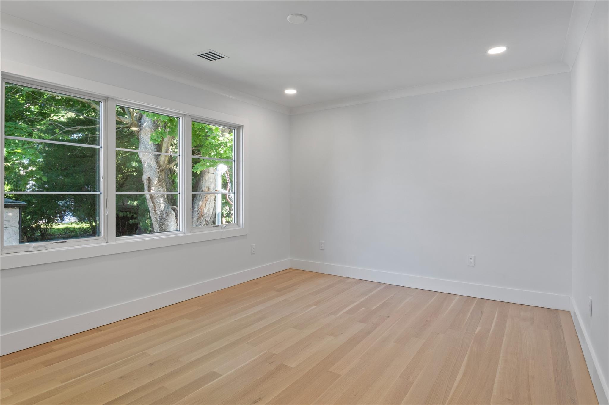 Single Family Henry  Nassau County, NY 11023, MLS-865708-37