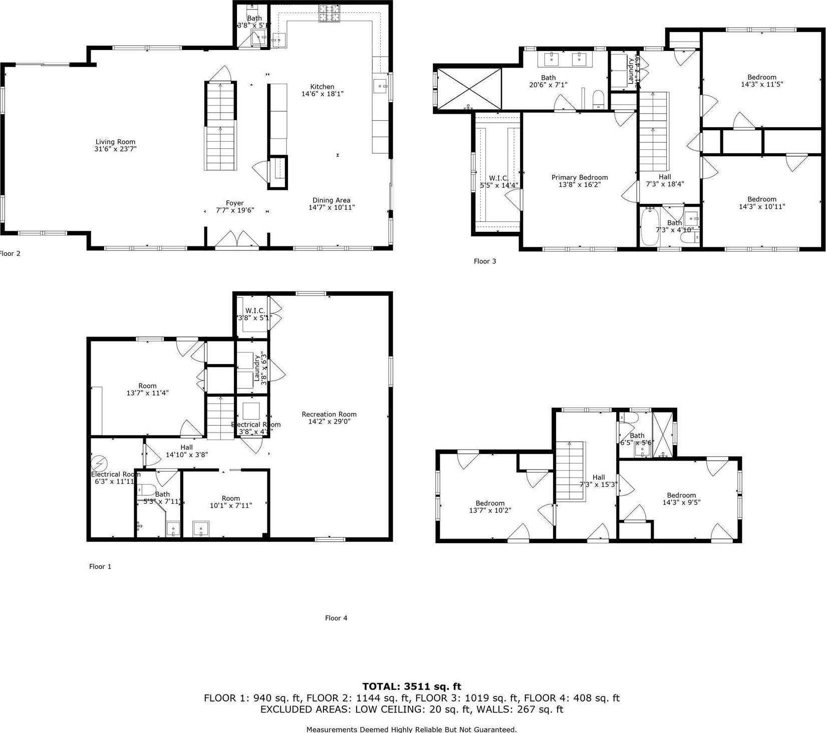 Single Family Henry  Nassau County, NY 11023, MLS-865708-50