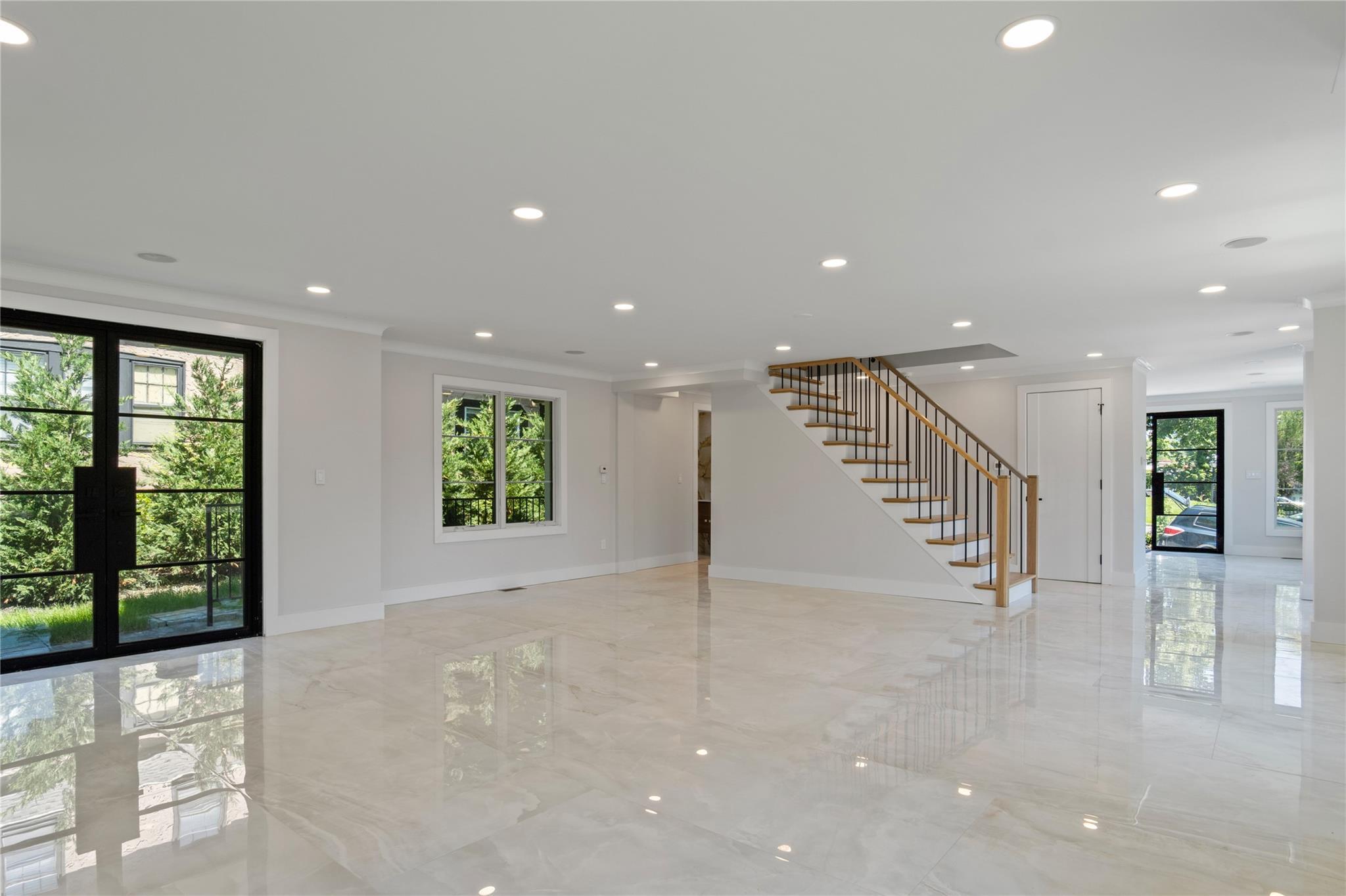 Single Family Henry  Nassau County, NY 11023, MLS-865708-8