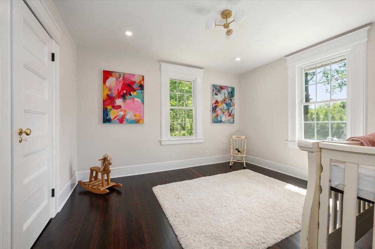 Single Family Lamarcus  Nassau County, NY 11542, MLS-865716-17