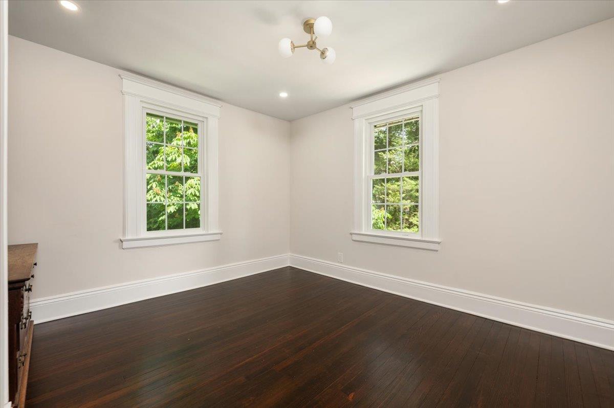 Single Family Lamarcus  Nassau County, NY 11542, MLS-865716-19