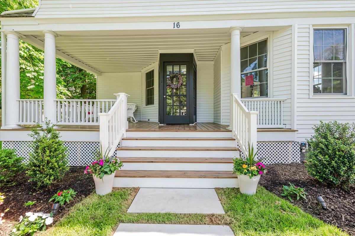 Single Family Lamarcus  Nassau County, NY 11542, MLS-865716-2