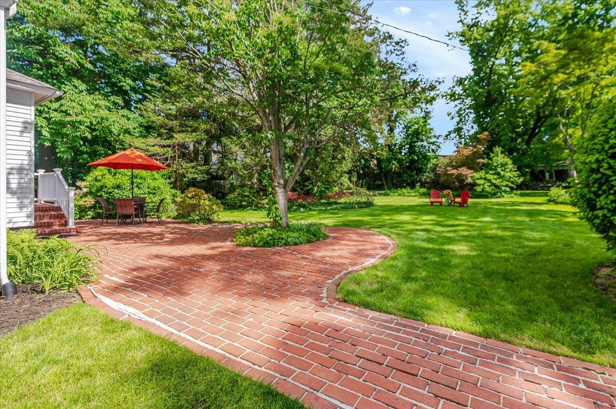 Single Family Lamarcus  Nassau County, NY 11542, MLS-865716-23