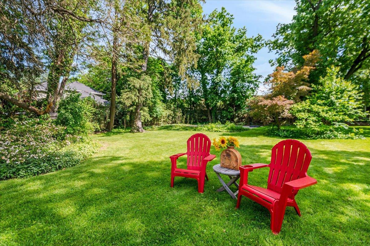 Single Family Lamarcus  Nassau County, NY 11542, MLS-865716-24