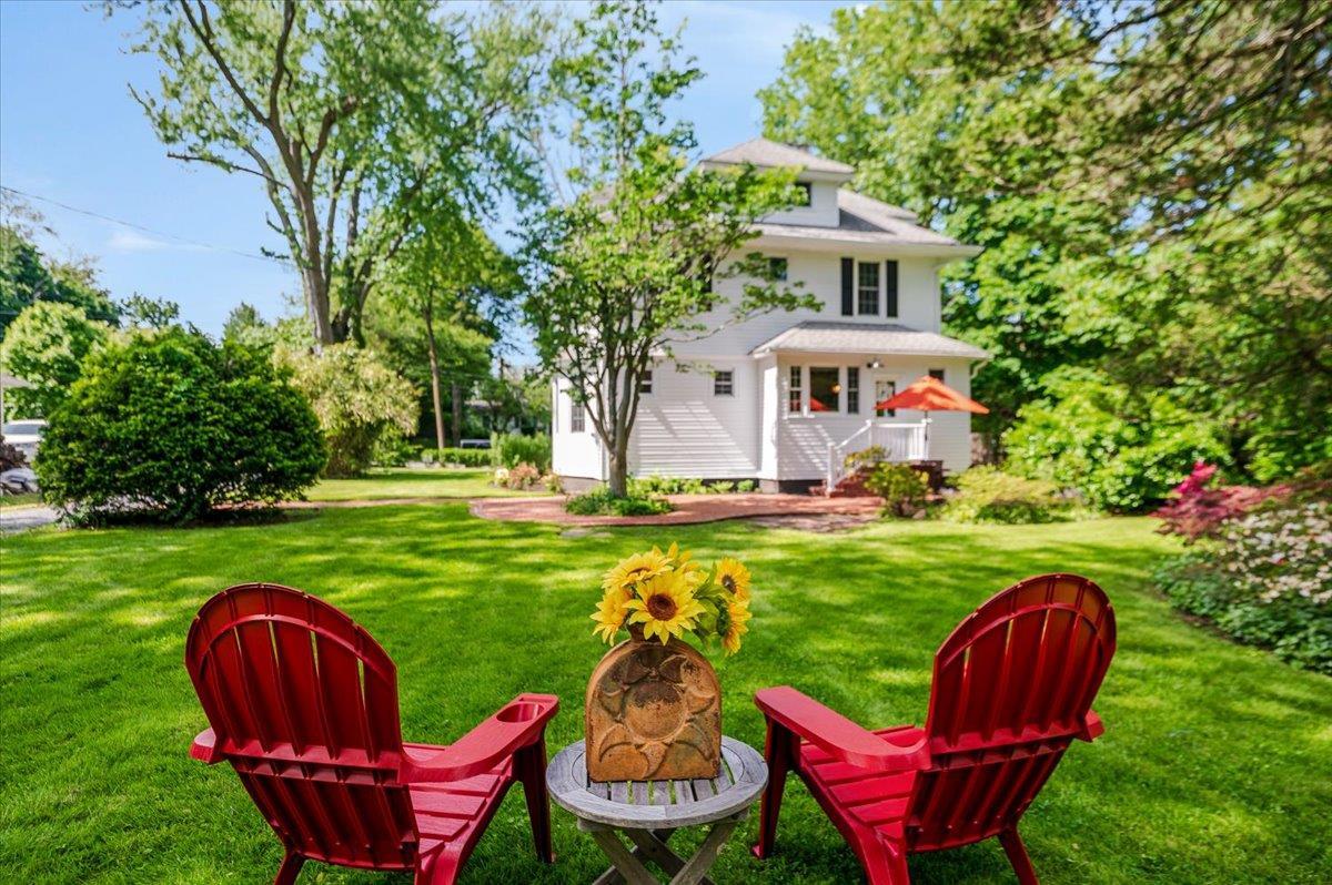Single Family Lamarcus  Nassau County, NY 11542, MLS-865716-25
