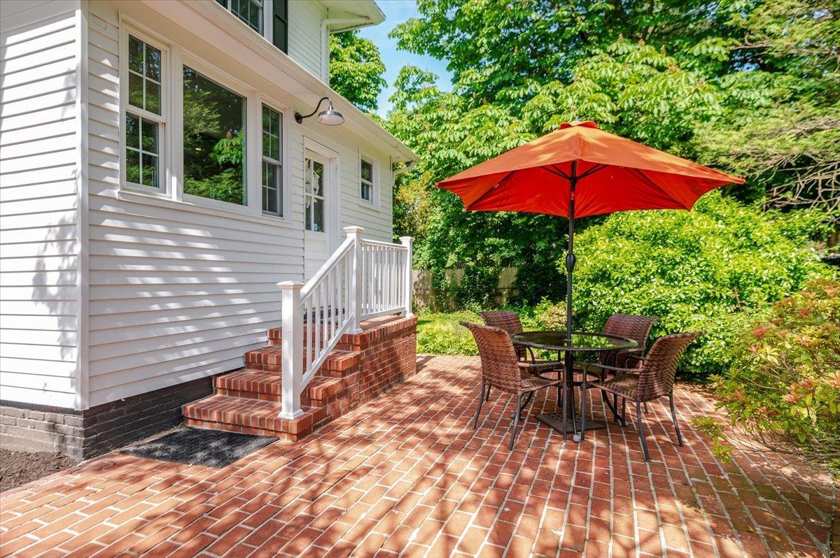 Single Family Lamarcus  Nassau County, NY 11542, MLS-865716-28