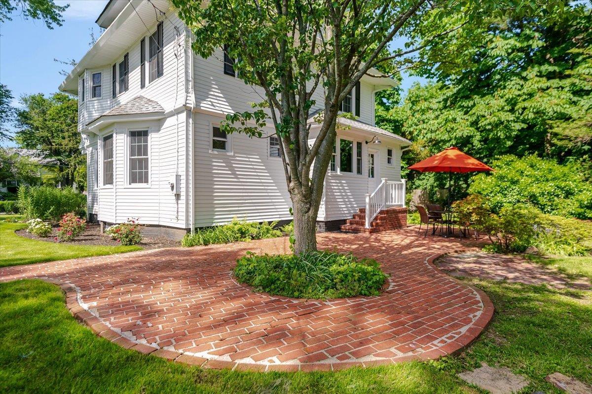 Single Family Lamarcus  Nassau County, NY 11542, MLS-865716-29