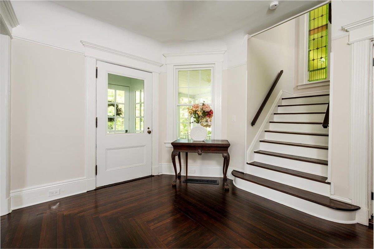 Single Family Lamarcus  Nassau County, NY 11542, MLS-865716-5