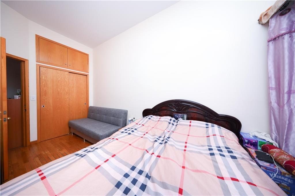 Condo 52nd  Brooklyn, NY 11220, MLS-865722-10