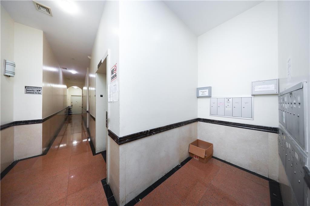 Condo 52nd  Brooklyn, NY 11220, MLS-865722-14