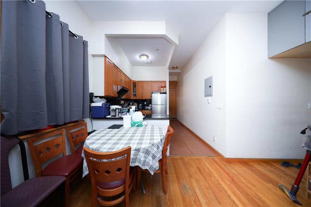 Condo 52nd  Brooklyn, NY 11220, MLS-865722-5