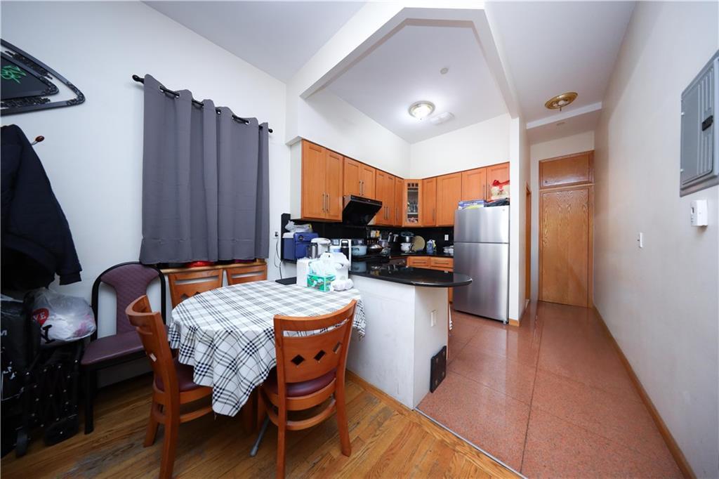 Condo 52nd  Brooklyn, NY 11220, MLS-865722-6