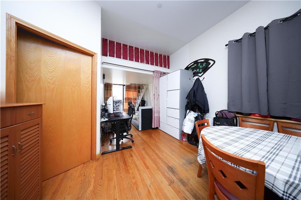 Condo 52nd  Brooklyn, NY 11220, MLS-865722-7