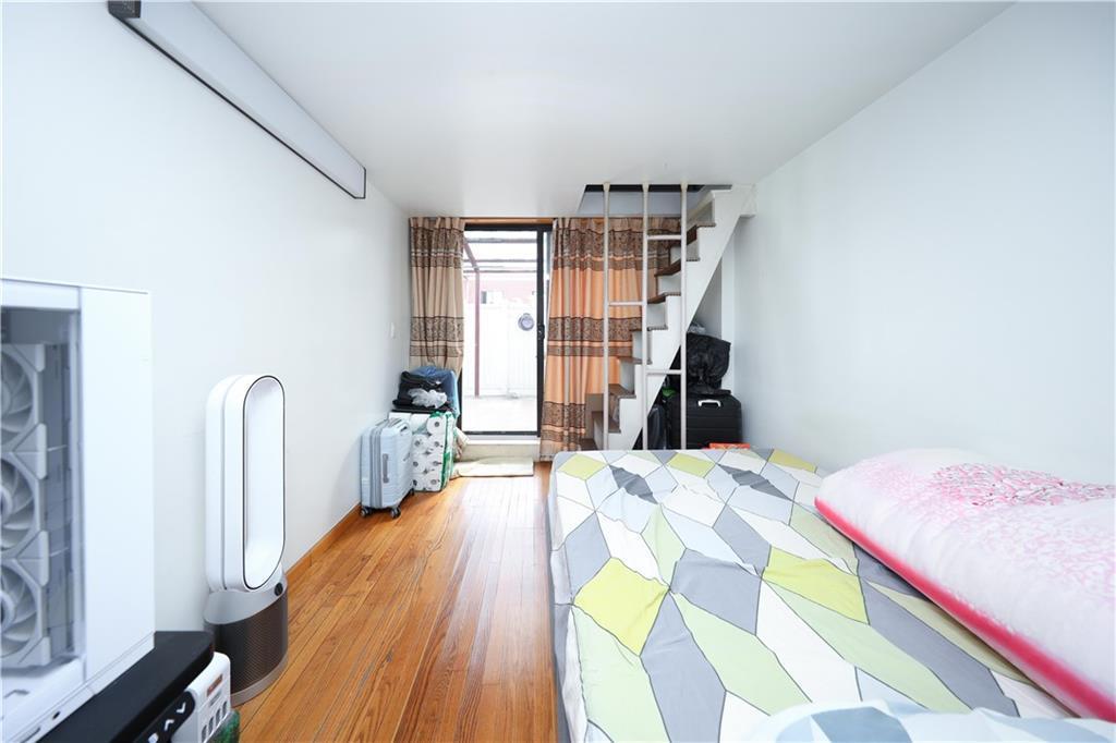 Condo 52nd  Brooklyn, NY 11220, MLS-865722-8