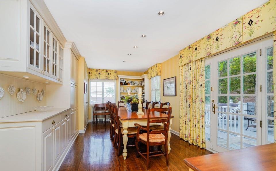 Single Family Lighthouse  Staten Island, NY 10306, MLS-865735-10