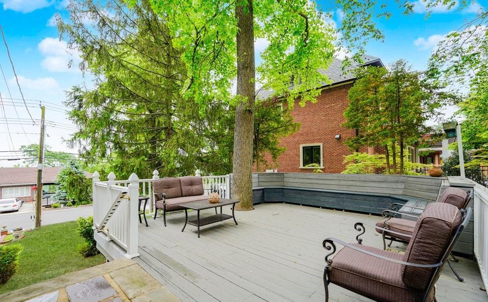 Single Family Lighthouse  Staten Island, NY 10306, MLS-865735-11