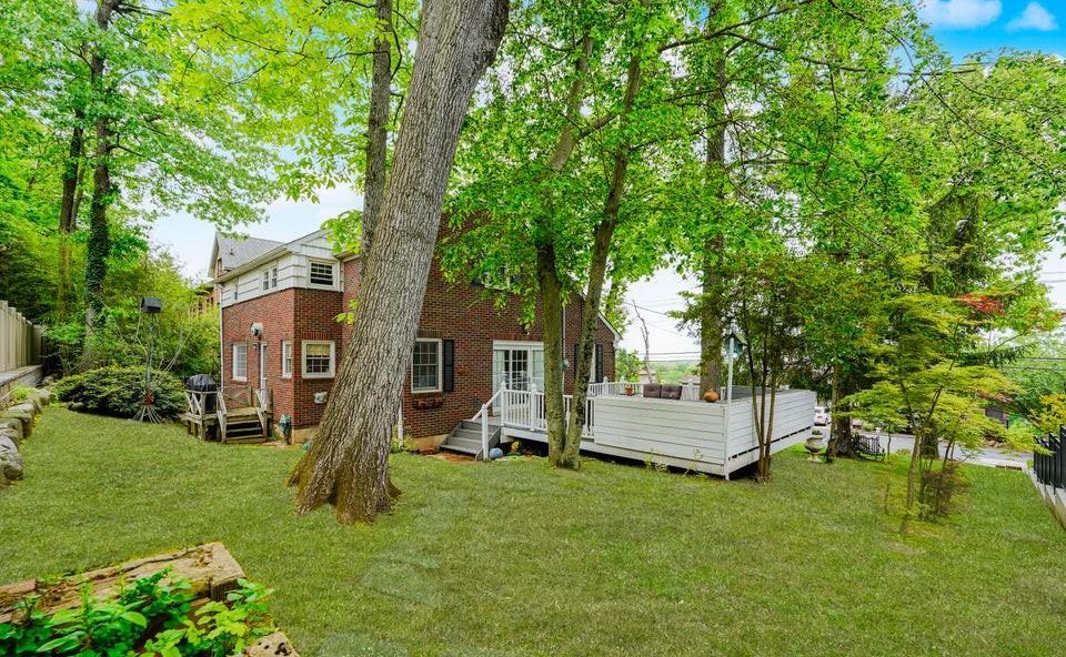 Single Family Lighthouse  Staten Island, NY 10306, MLS-865735-12