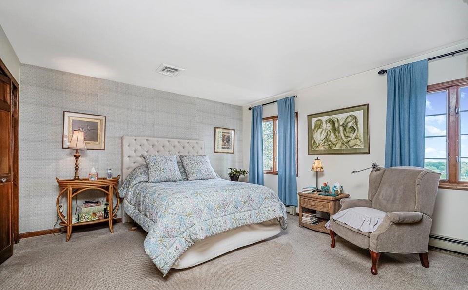 Single Family Lighthouse  Staten Island, NY 10306, MLS-865735-14