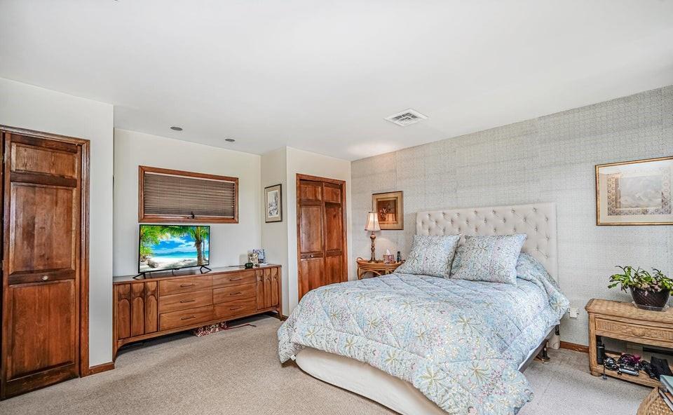 Single Family Lighthouse  Staten Island, NY 10306, MLS-865735-15