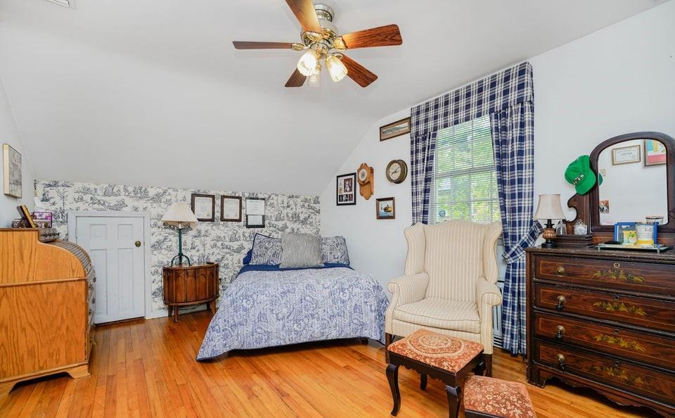 Single Family Lighthouse  Staten Island, NY 10306, MLS-865735-18