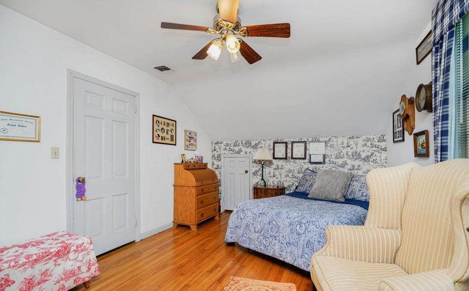 Single Family Lighthouse  Staten Island, NY 10306, MLS-865735-19