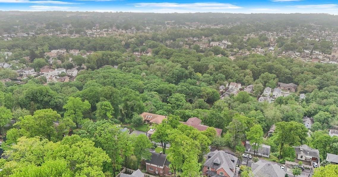 Single Family Lighthouse  Staten Island, NY 10306, MLS-865735-25
