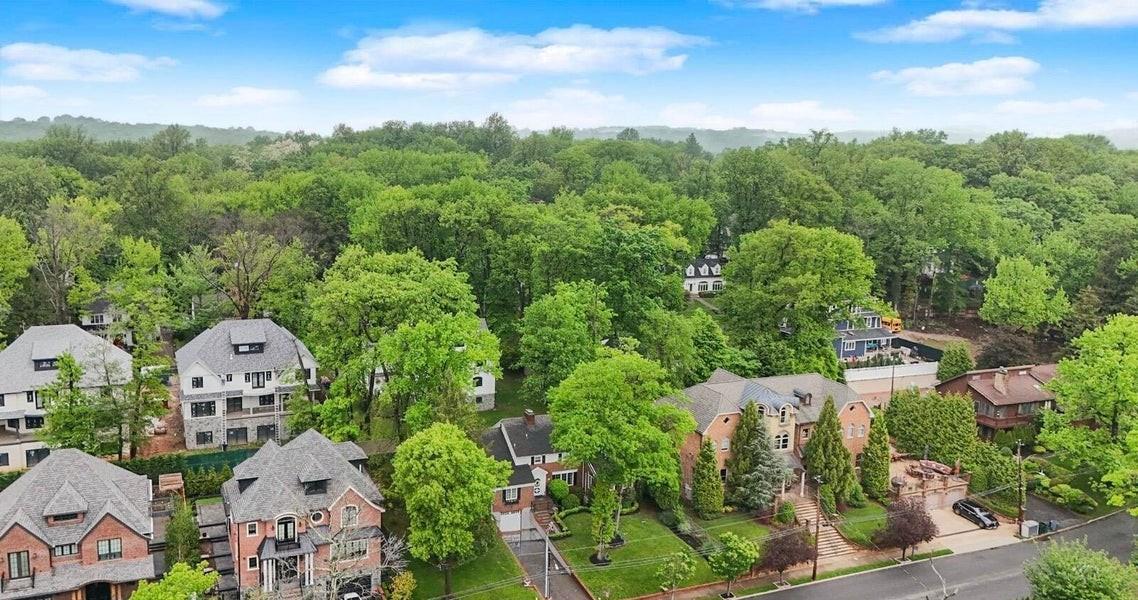 Single Family Lighthouse  Staten Island, NY 10306, MLS-865735-26