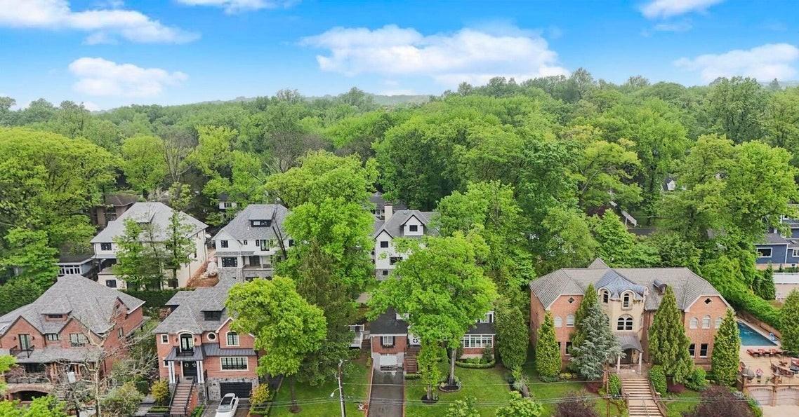 Single Family Lighthouse  Staten Island, NY 10306, MLS-865735-27