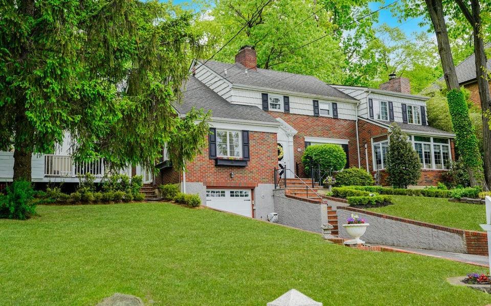 Single Family Lighthouse  Staten Island, NY 10306, MLS-865735-3