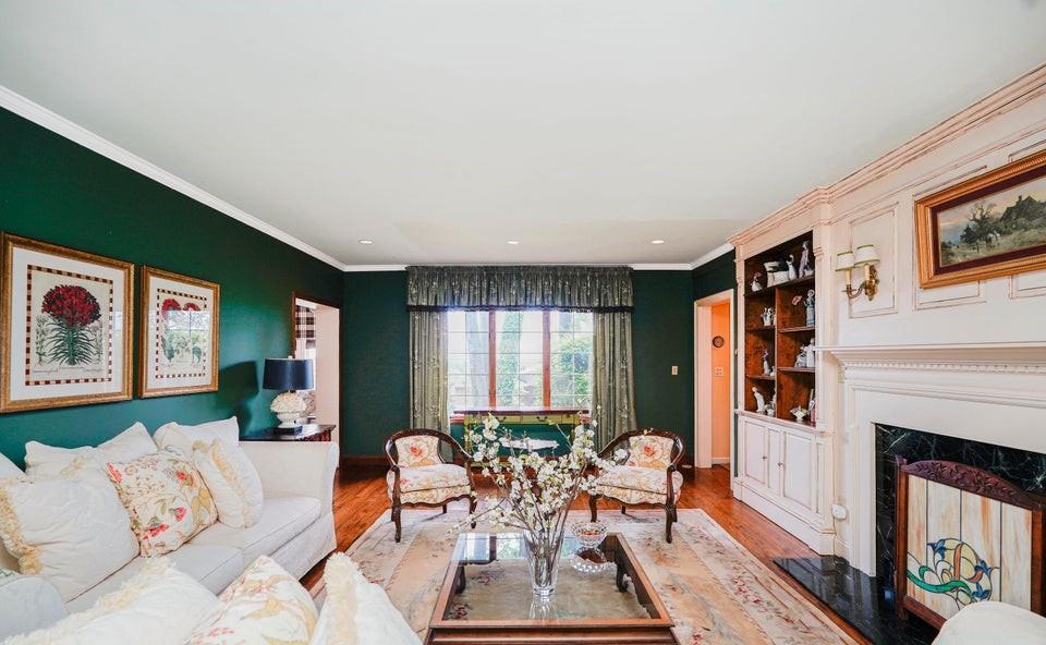 Single Family Lighthouse  Staten Island, NY 10306, MLS-865735-4